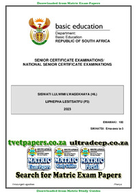 Siswati HL P3 May-June 2023.pdf